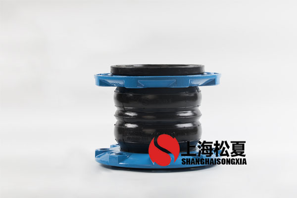 KST-DN150雙球91视频成人免费版 板式換熱機組用