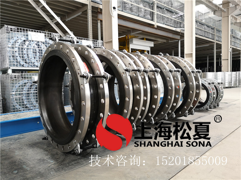 廣東粵電集團珠海發電廠-凝結水泵更換91视频成人免费版項目
