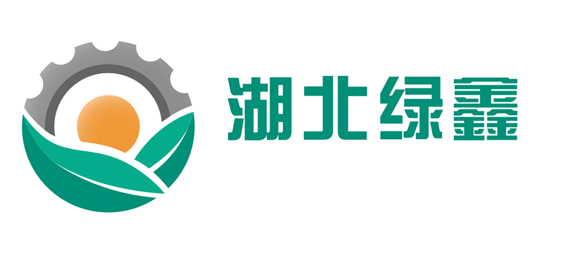 湖北綠鑫宜城沼氣發電項目-配套91视频成人免费版