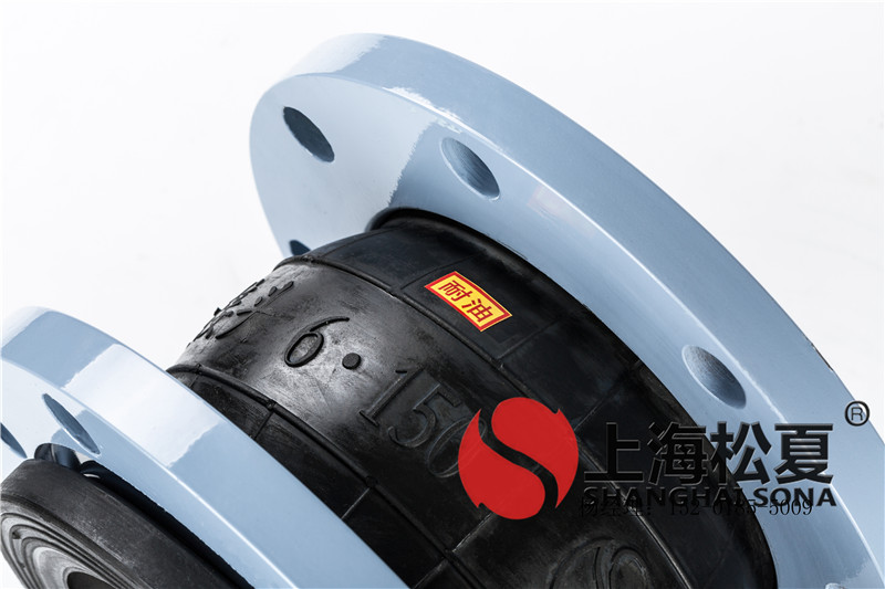 【大唐托克托發電廠上眾磨煤機】配套91视频成人免费版