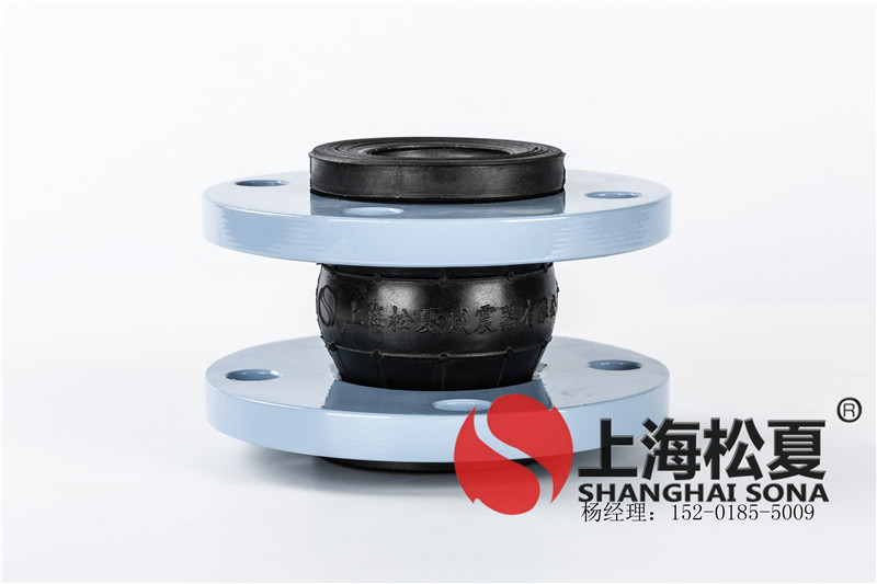 【大唐托克托發電廠上眾磨煤機】配套91视频成人免费版