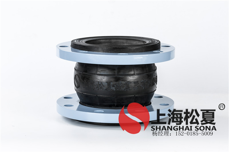 【大唐托克托發電廠上眾磨煤機】配套91视频成人免费版