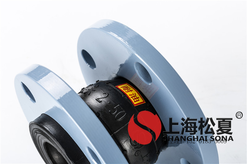 【大唐托克托發電廠上眾磨煤機】配套91视频成人免费版