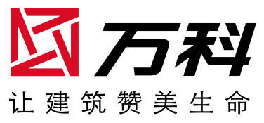 【無錫萬科魅力一期商業街項目】ZTF型彈簧91视频APP下载黄片