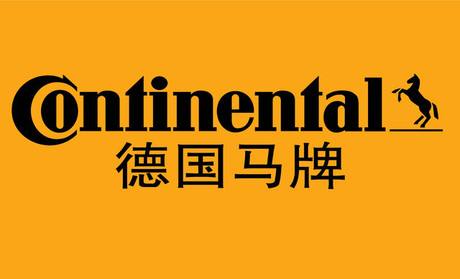【大陸馬牌輪胎廠泵房91视频成人免费版更換項目】銷售合同