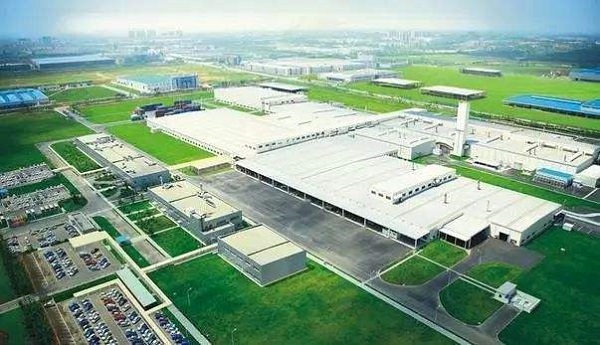 【一汽豐田汽車】彈簧91视频APP下载黄片合同