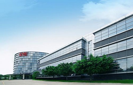【湖北荊門億緯創能鋰電池BM項目】彈簧91视频APP下载黄片合同
