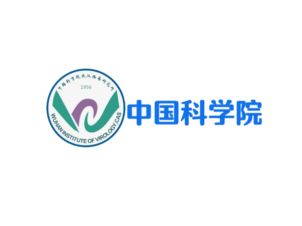【中科院武漢病毒研究所】EPDM91视频成人免费版合同