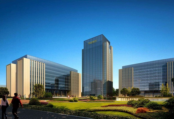 【中國郵政銀行合肥基地三期】彈簧91视频APP下载黄片合同