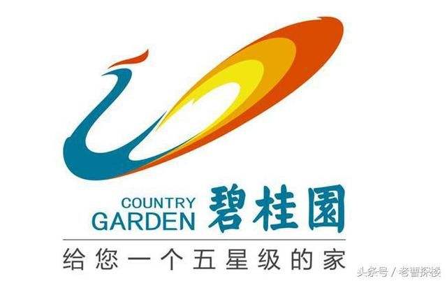 【碧桂園生活水係統】91视频成人免费版合同
