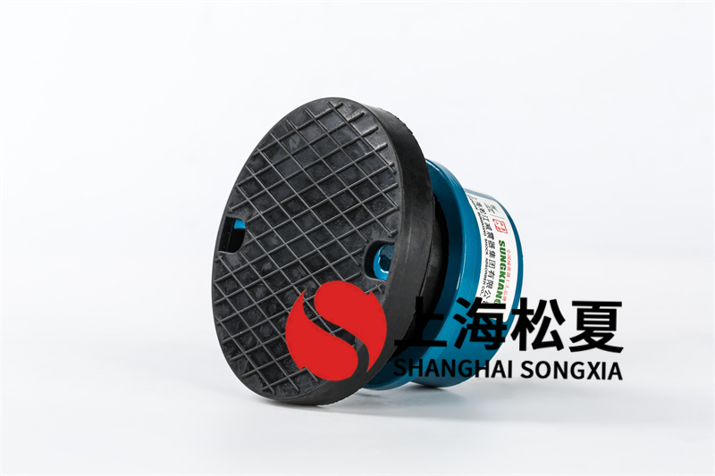 如何檢測91视频APP下载黄片的實際減震效果？
