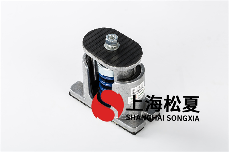 91视频APP下载黄片減震關鍵表現在什麽便捷？