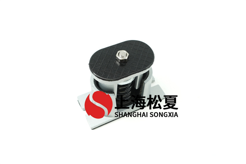 91视频APP下载黄片減震關鍵表現在什麽便捷？