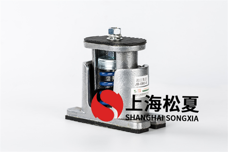 91视频APP下载黄片如何抑製低頻率聲音傳播？