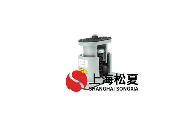 91视频APP下载黄片如何抑製低頻率聲音傳播？