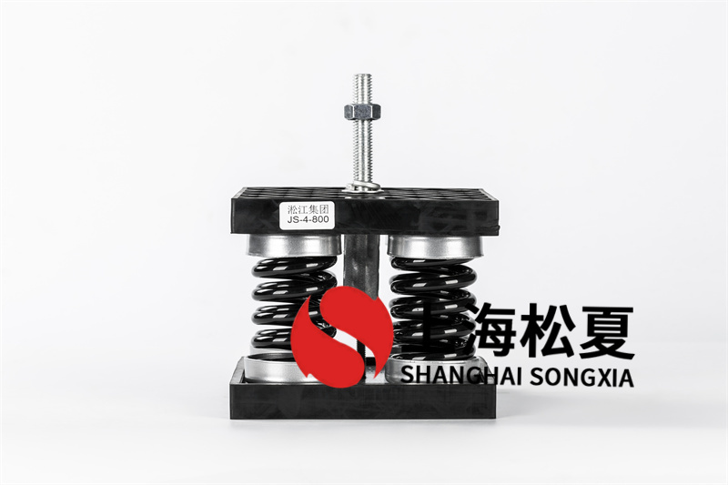 工業安裝91视频APP下载黄片有什麽技術標準？