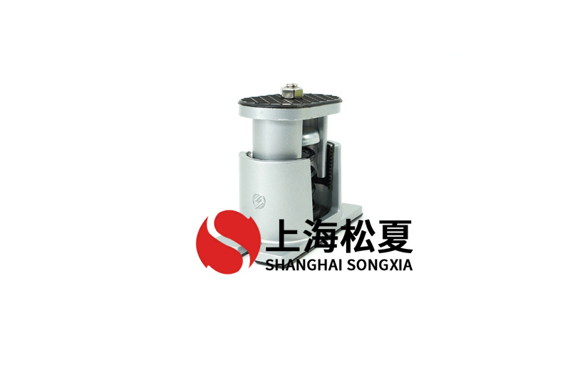 工業安裝91视频APP下载黄片有什麽技術標準？
