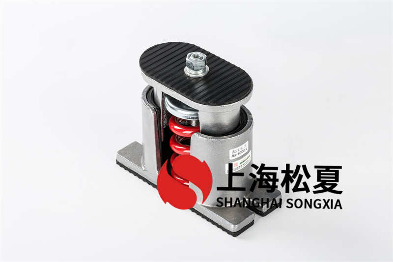工業安裝91视频APP下载黄片有什麽獨特的優勢？