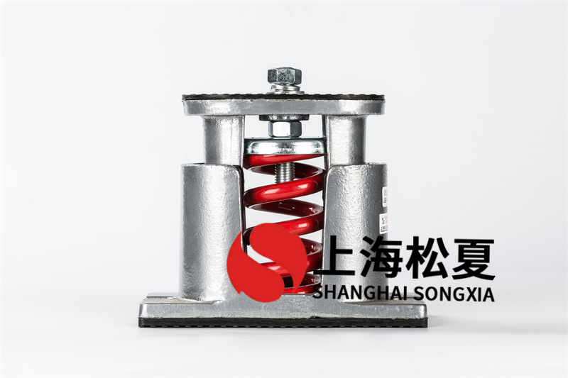 有效的吊掛式彈簧91视频APP下载黄片有什麽特點?