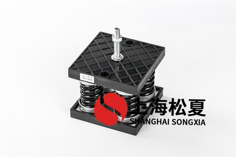 有效的吊掛式彈簧91视频APP下载黄片有什麽特點?