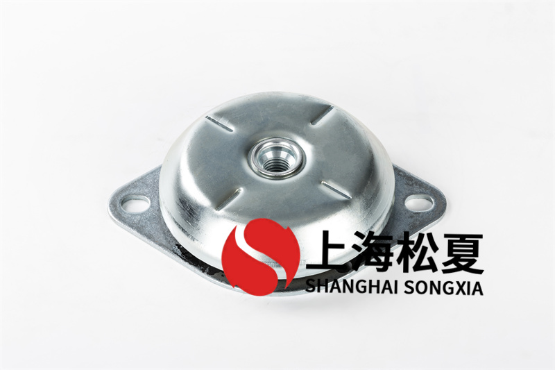 橡膠91视频APP下载黄片的減振器有什麽作用？