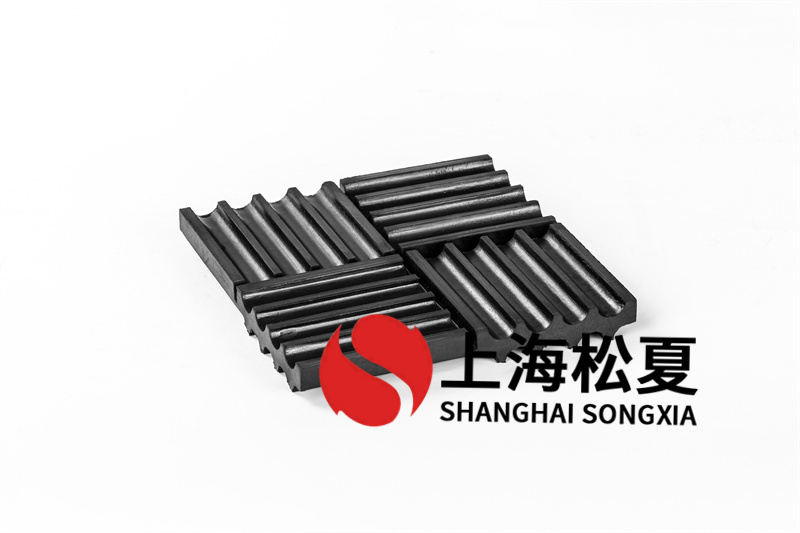 橡膠91视频APP下载黄片的減振器有什麽作用？