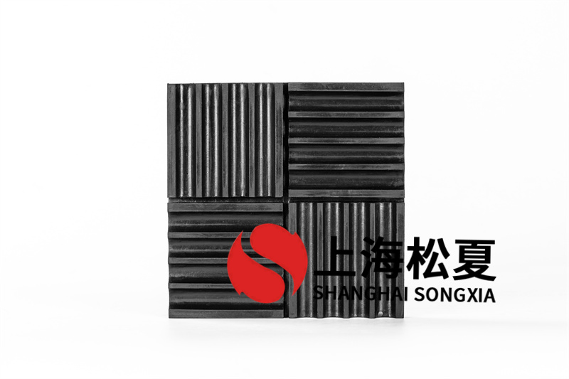 橡膠91视频APP下载黄片的基本原理