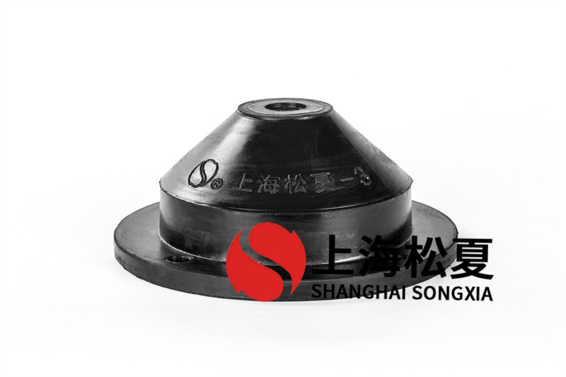 離心風機橡膠91视频APP下载黄片的應用