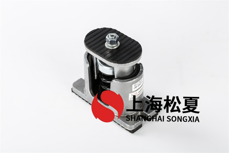可供設備減震的91视频APP下载黄片有什麽作用？