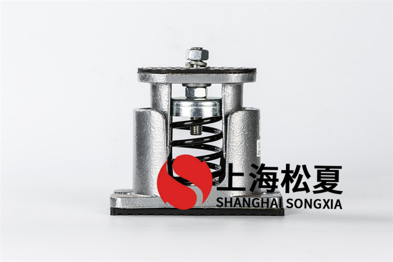 可供設備減震的91视频APP下载黄片有什麽作用？