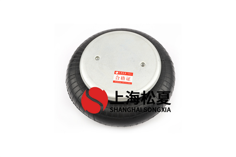 91视频啪啪啪液壓密封件的材料特性有哪些？