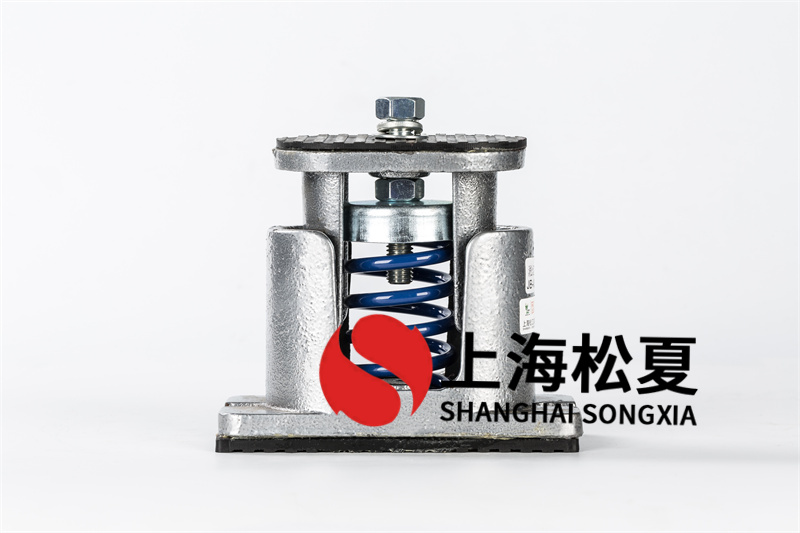 彈簧91视频APP下载黄片的運作流程及注意事項有哪些？