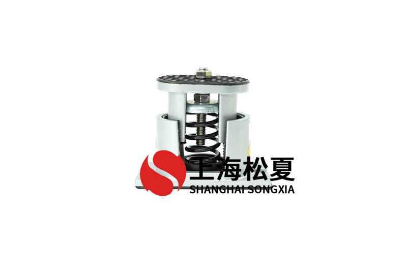 彈簧91视频APP下载黄片的運作流程及注意事項有哪些？