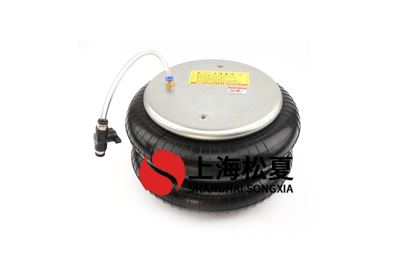 91视频啪啪啪具備最優控製特點
