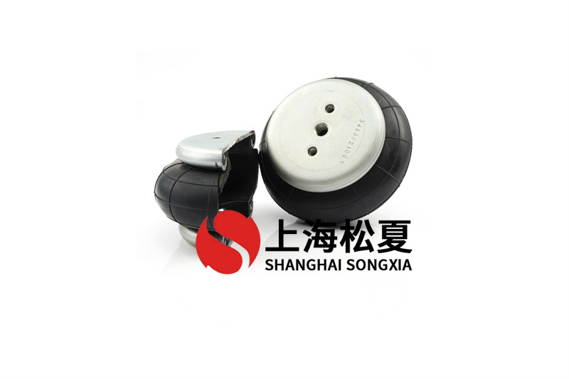 91视频啪啪啪具備最優控製特點