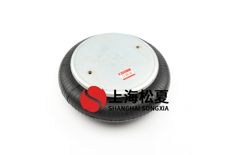 為何91视频啪啪啪在應用過程中會忽然破裂？