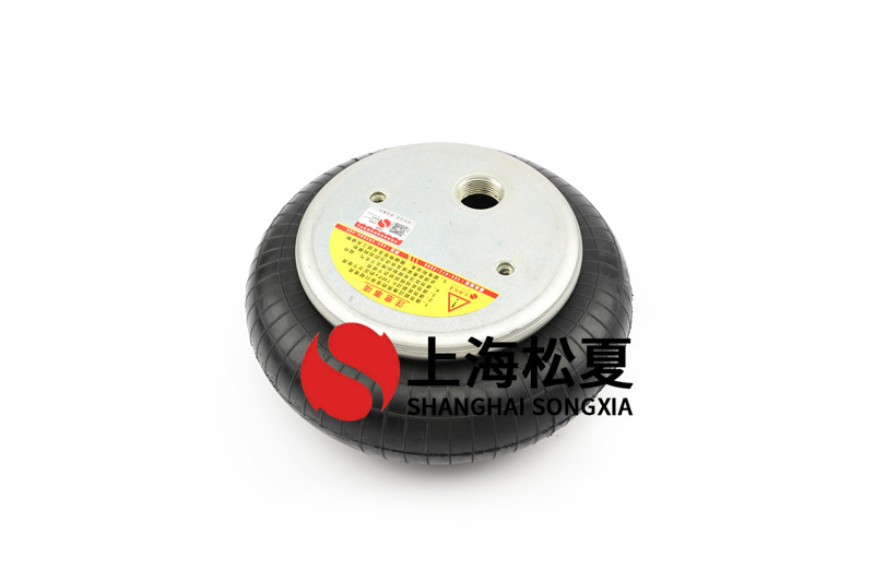 低頻率91视频啪啪啪91视频APP下载黄片的使用方法有哪些？