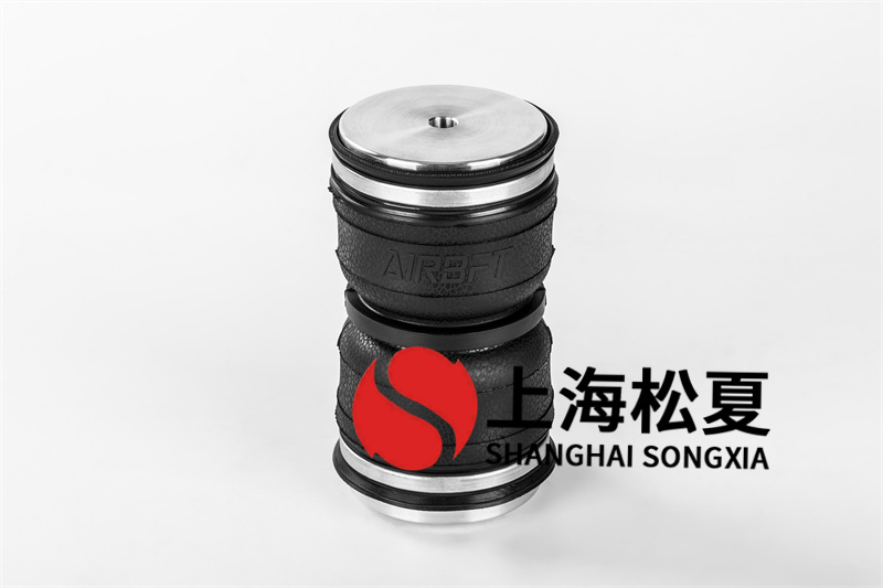 91视频啪啪啪阻尼器工作原理