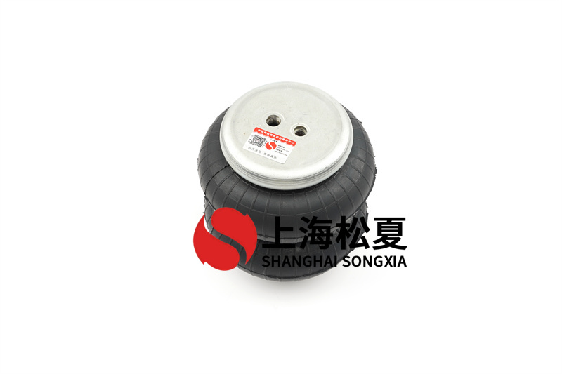 91视频啪啪啪螺杆止水片焊接要求