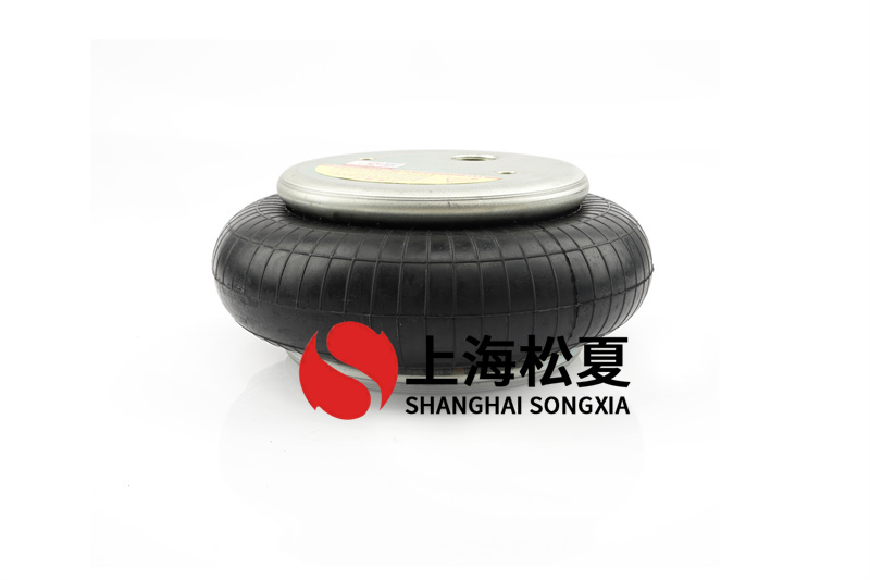 高低溫試驗膠91视频啪啪啪機的基本原理