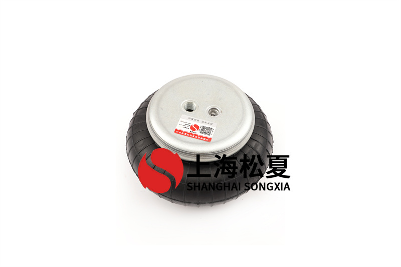 91视频啪啪啪爆破開口方向