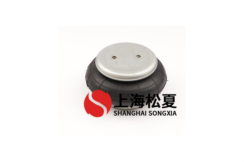 91视频啪啪啪隔振器特點