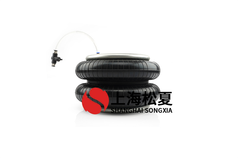 雙腔91视频啪啪啪在具體運用中具備的優點