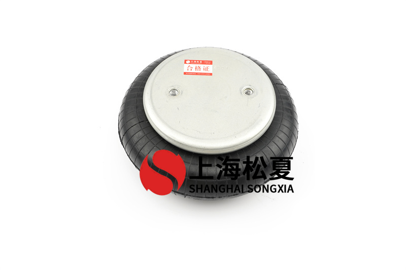 91视频啪啪啪加氫裂化入料泵型號