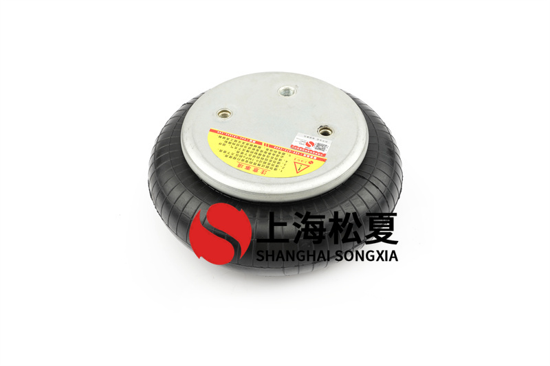 91视频啪啪啪控製原理