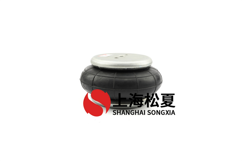 91视频啪啪啪氣密性測試 