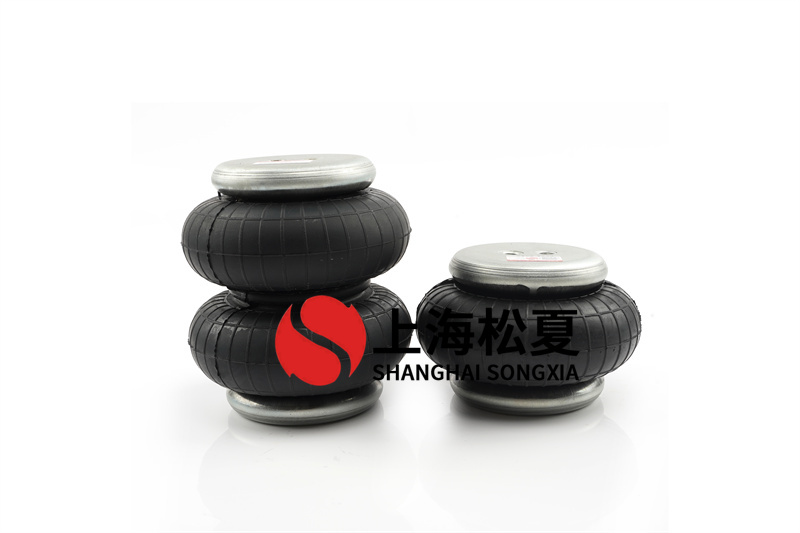橡膠91视频啪啪啪的製作