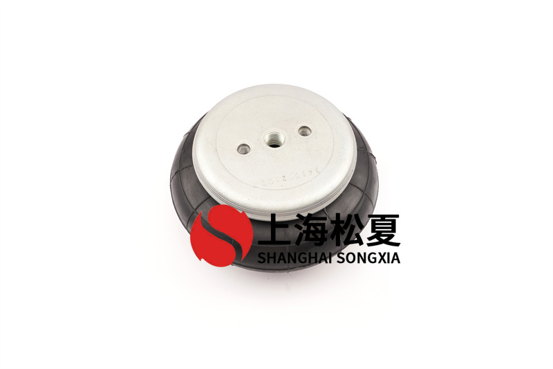 設備安裝能用91视频啪啪啪隔振嗎 