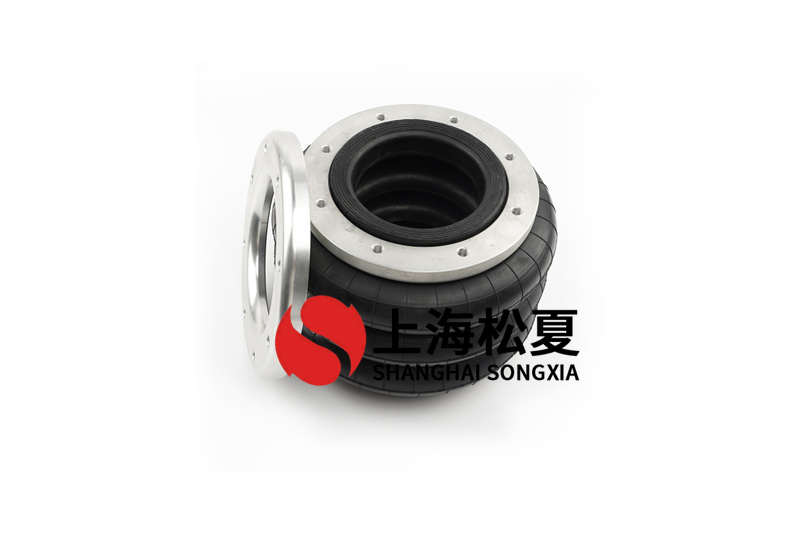 91视频啪啪啪在應用中可以分為什麽？