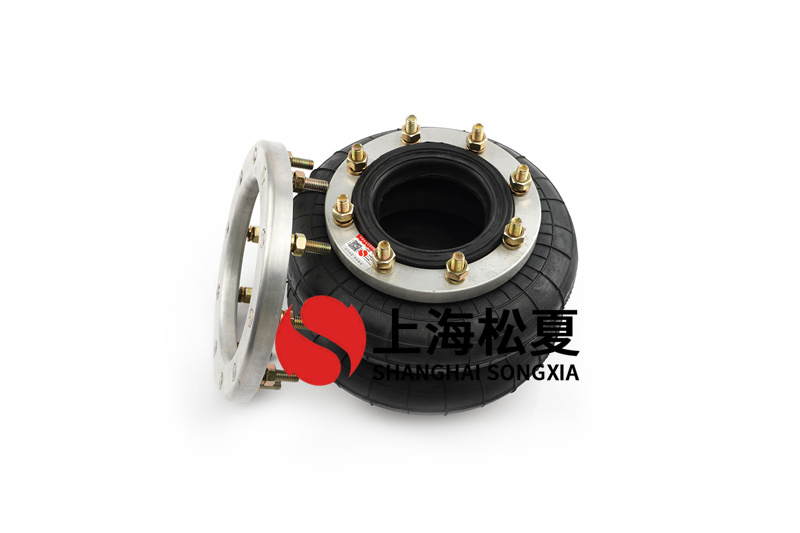 91视频啪啪啪具備什麽條件